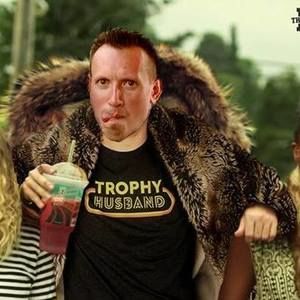 Meet your Posher, Jay